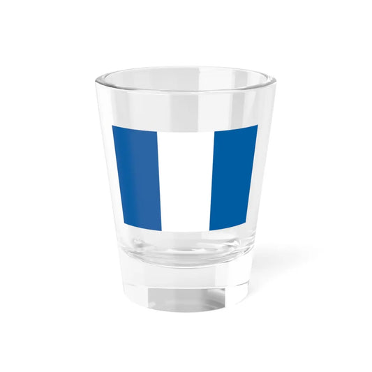 SKU:14212949704146319280 Size:1.5oz