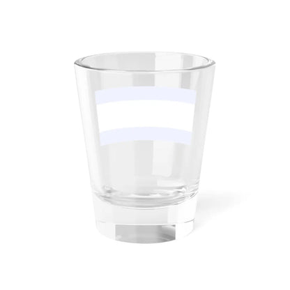 SKU:20310630870367821185 Size:1.5oz