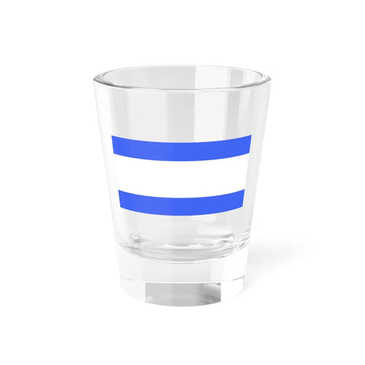 SKU:20310630870367821185 Size:1.5oz
