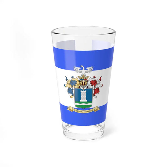 SKU:21519081586909918987 Size:16oz