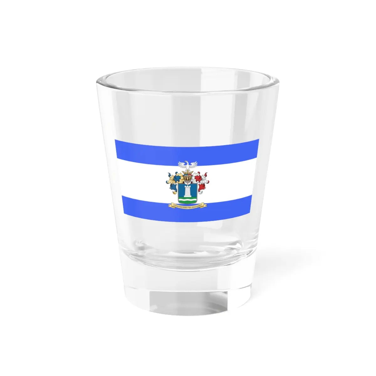 SKU:18722035430473827099 Size:1.5oz