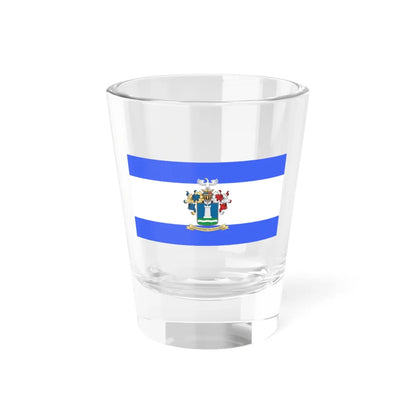 SKU:18722035430473827099 Size:1.5oz
