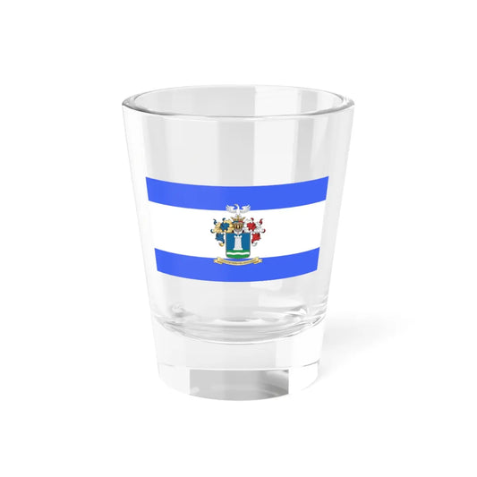 SKU:18722035430473827099 Size:1.5oz