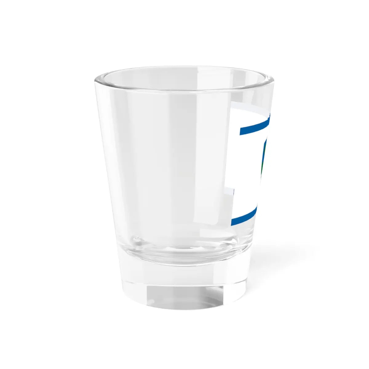 SKU:77828354870342416515 Size:1.5oz