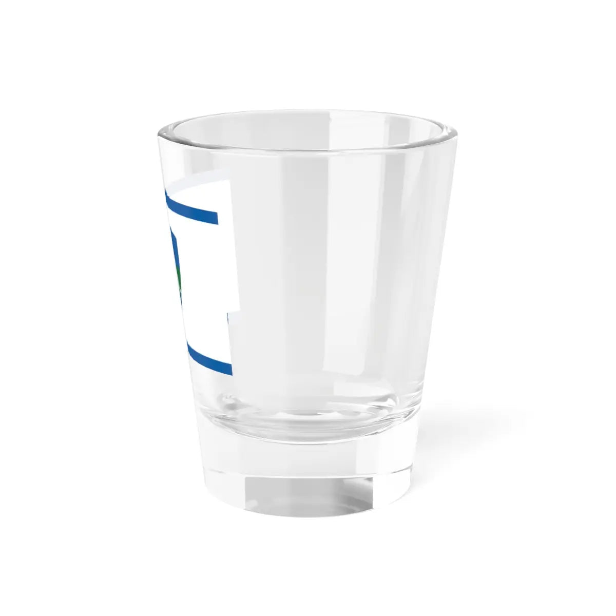SKU:77828354870342416515 Size:1.5oz