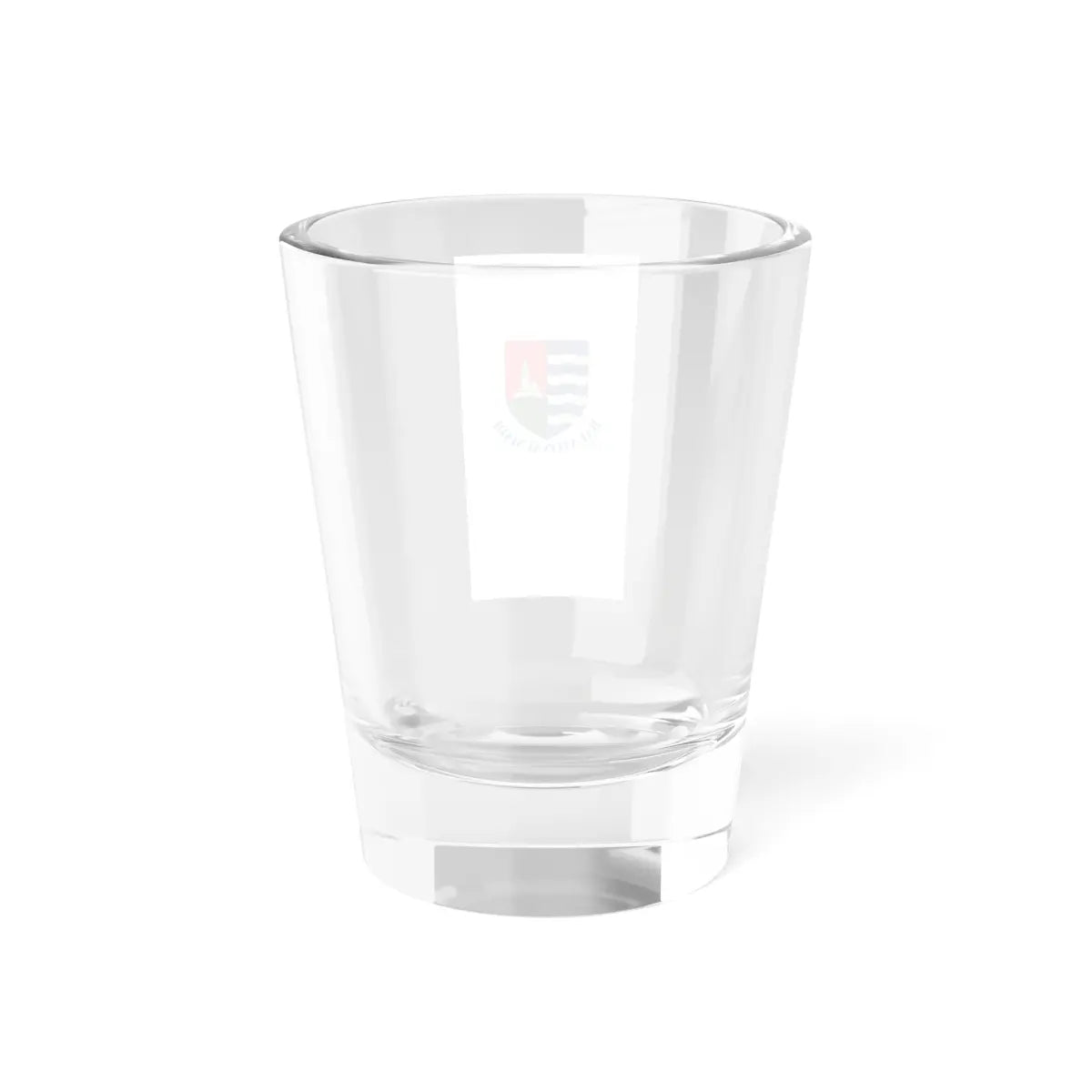 SKU:12925979041322965918 Size:1.5oz