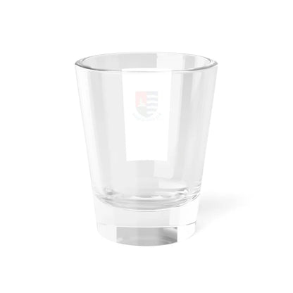 SKU:12925979041322965918 Size:1.5oz