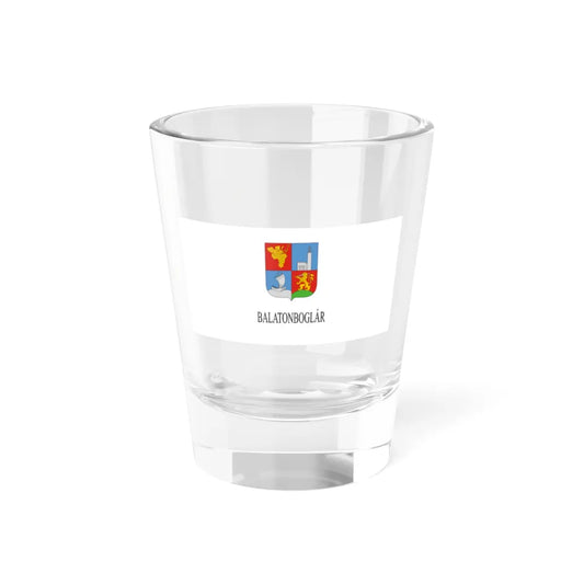 SKU:89406869232473980923 Size:1.5oz