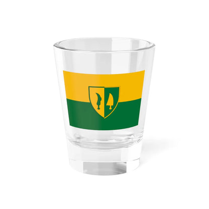 SKU:13437628677256664164 Size:1.5oz