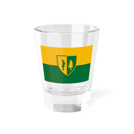 SKU:13437628677256664164 Size:1.5oz