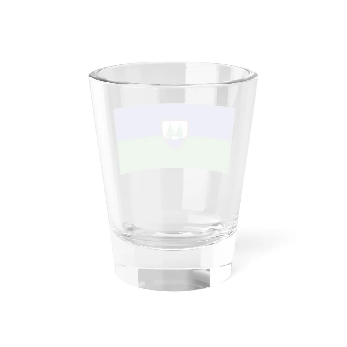 SKU:27021093132030055309 Size:1.5oz