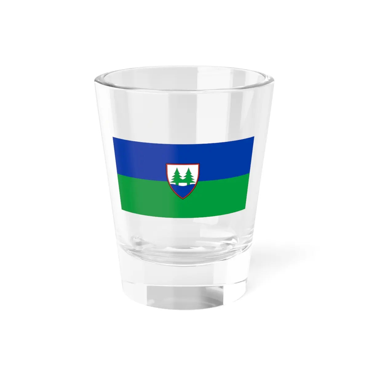 SKU:27021093132030055309 Size:1.5oz