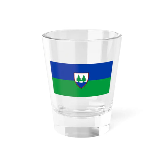 SKU:27021093132030055309 Size:1.5oz
