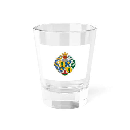 SKU:16516157145471920973 Size:1.5oz