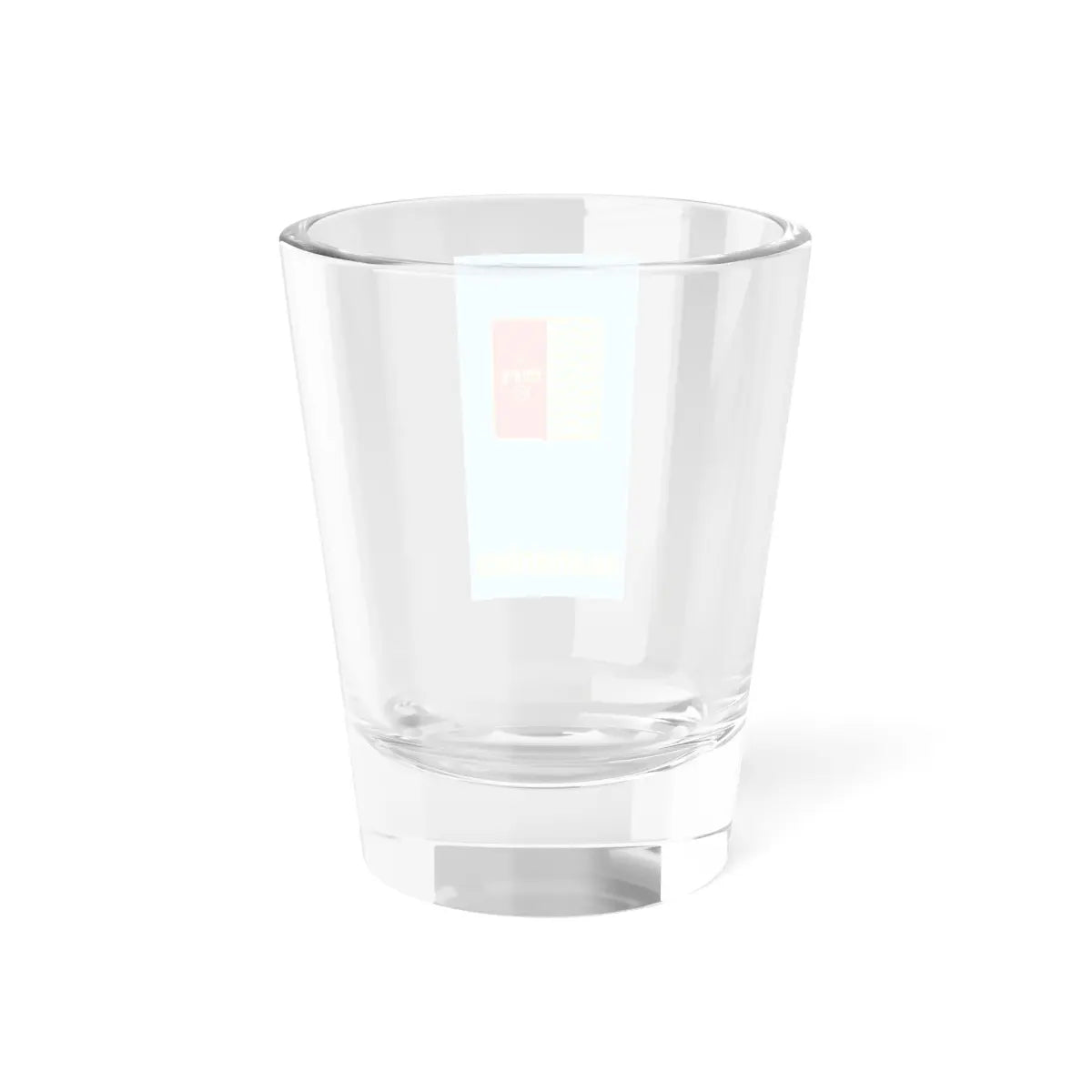 SKU:20840875889175151490 Size:1.5oz