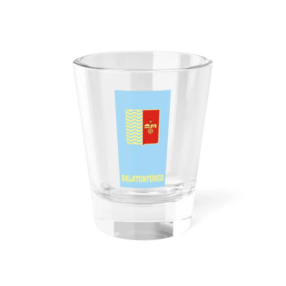 SKU:20840875889175151490 Size:1.5oz