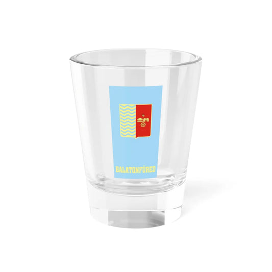 SKU:20840875889175151490 Size:1.5oz