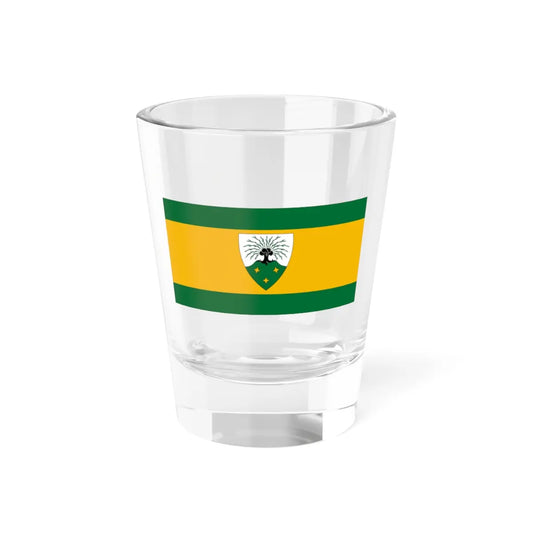 SKU:15023716256029218725 Size:1.5oz