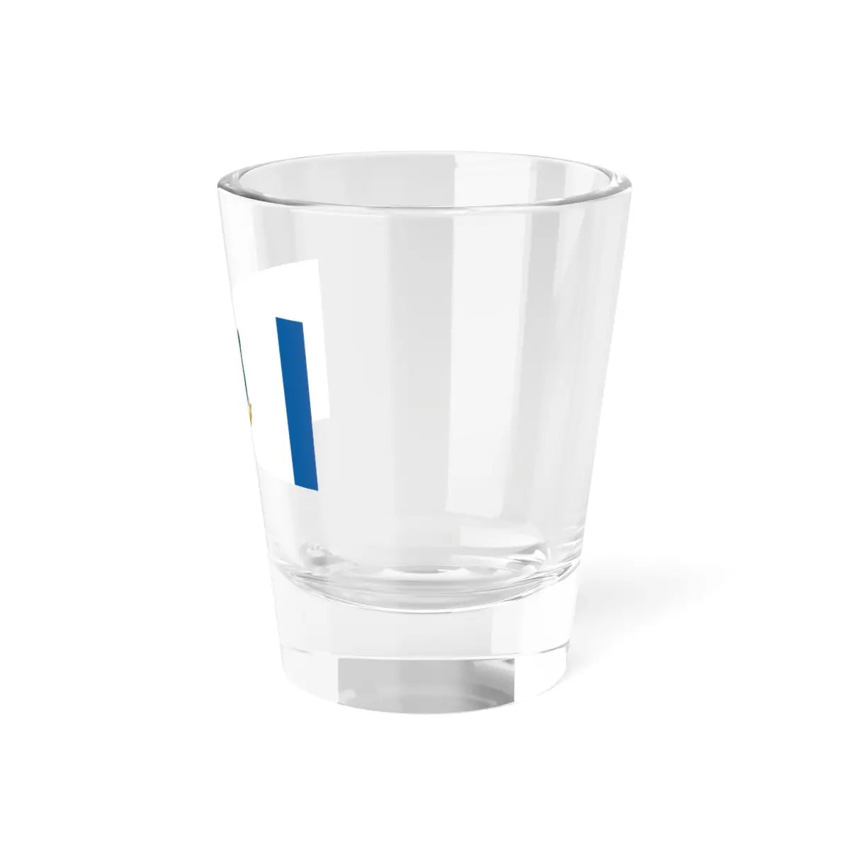 SKU:65367159915558360267 Size:1.5oz