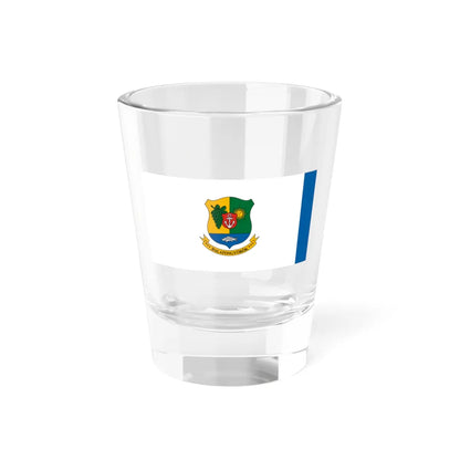 SKU:65367159915558360267 Size:1.5oz