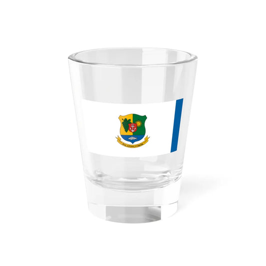 SKU:65367159915558360267 Size:1.5oz