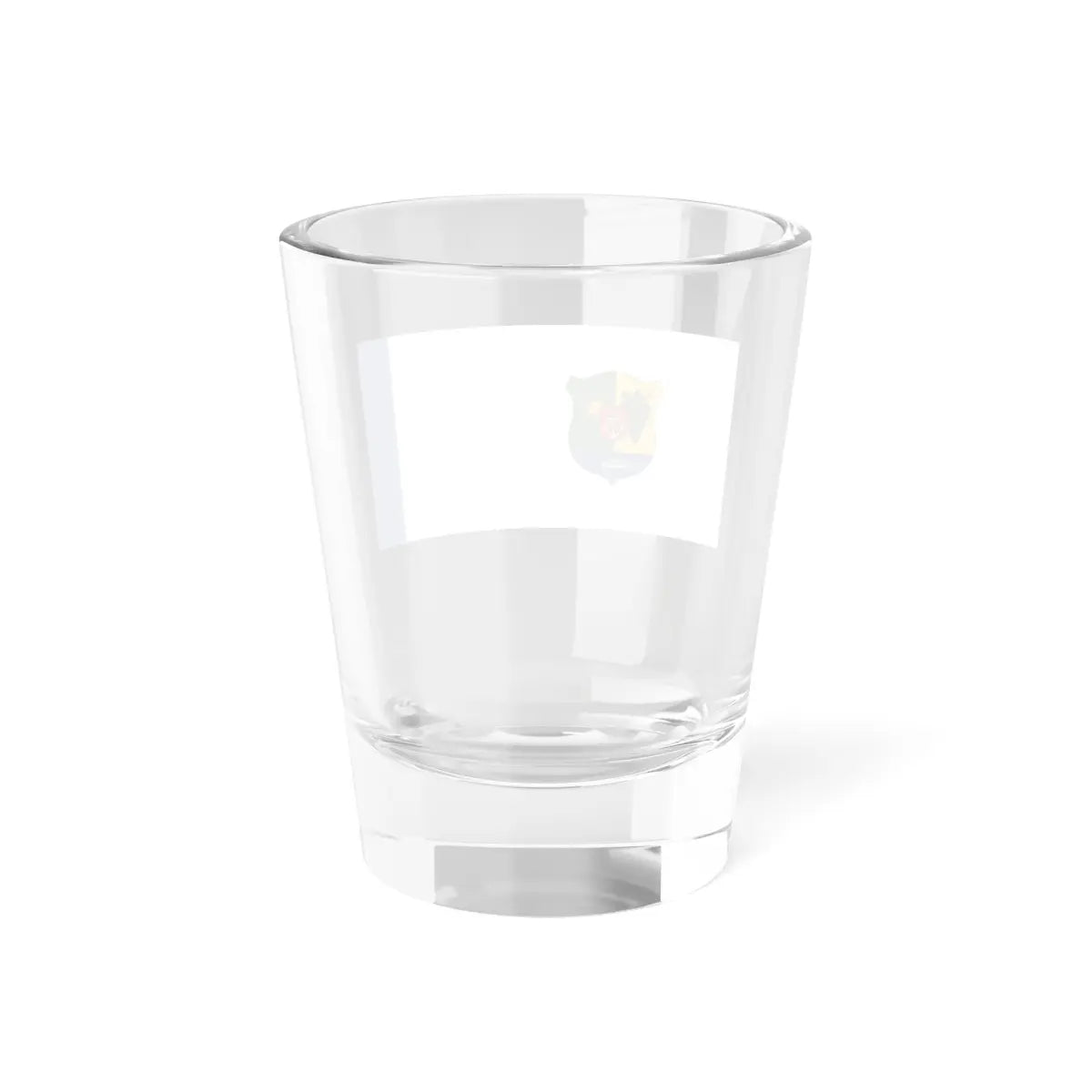 SKU:66706799424498095909 Size:1.5oz
