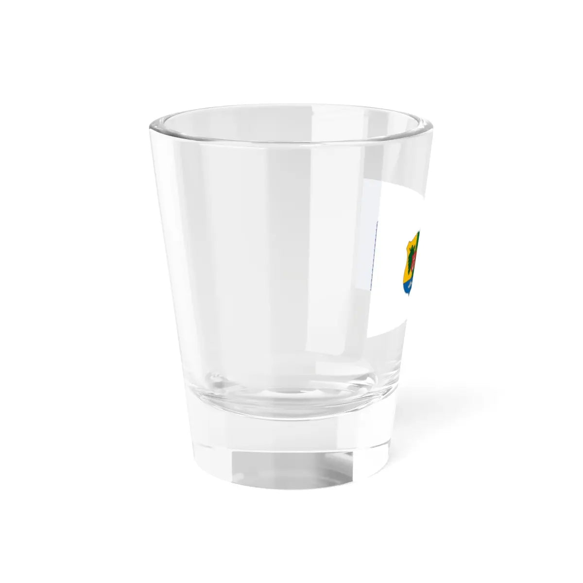 SKU:66706799424498095909 Size:1.5oz