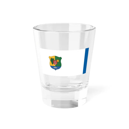 SKU:66706799424498095909 Size:1.5oz