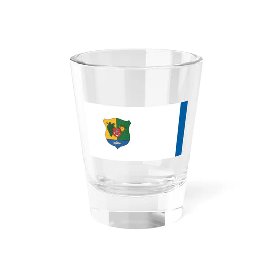 SKU:66706799424498095909 Size:1.5oz