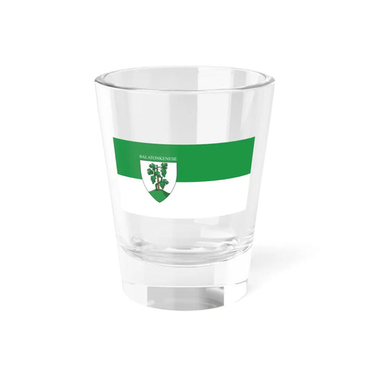 SKU:12822978461398543139 Size:1.5oz