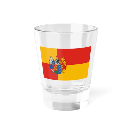 SKU:29385143868986745924 Size:1.5oz