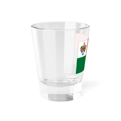 SKU:22713122598629571907 Size:1.5oz