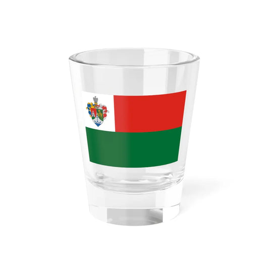SKU:22713122598629571907 Size:1.5oz