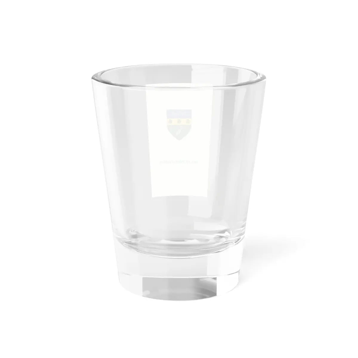 SKU:22743146571378584932 Size:1.5oz