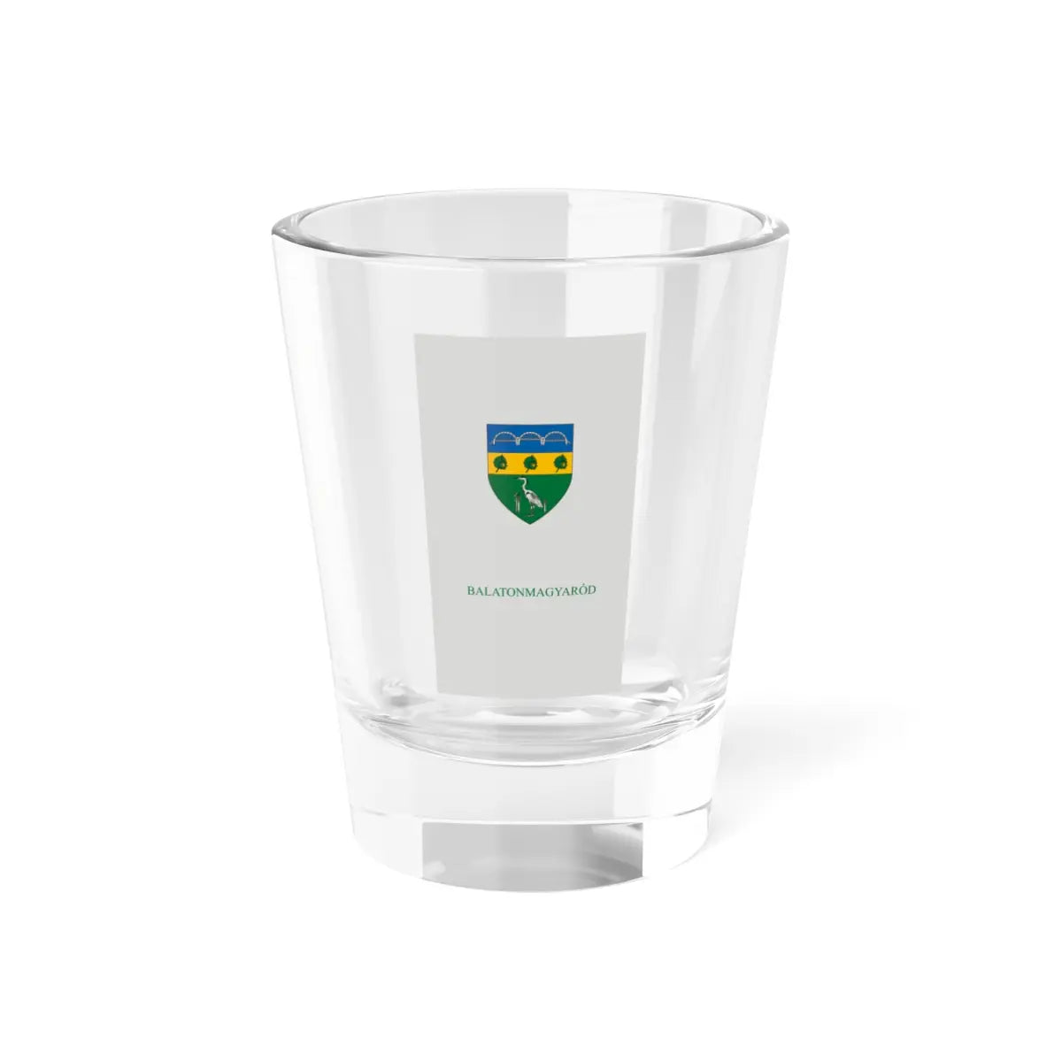 SKU:22743146571378584932 Size:1.5oz