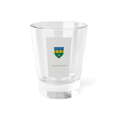 SKU:22743146571378584932 Size:1.5oz