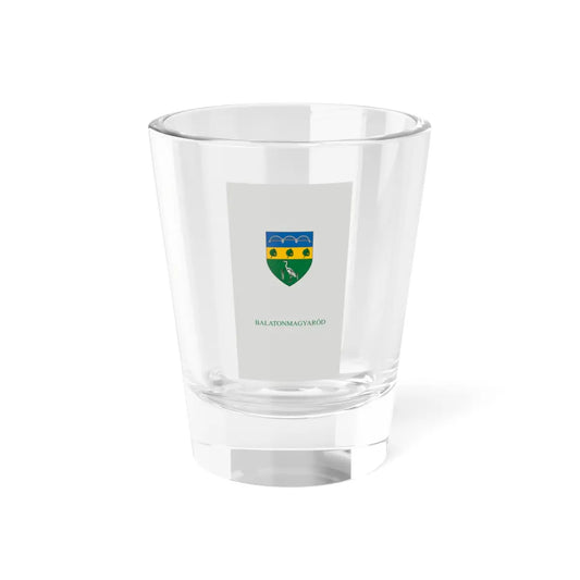 SKU:22743146571378584932 Size:1.5oz