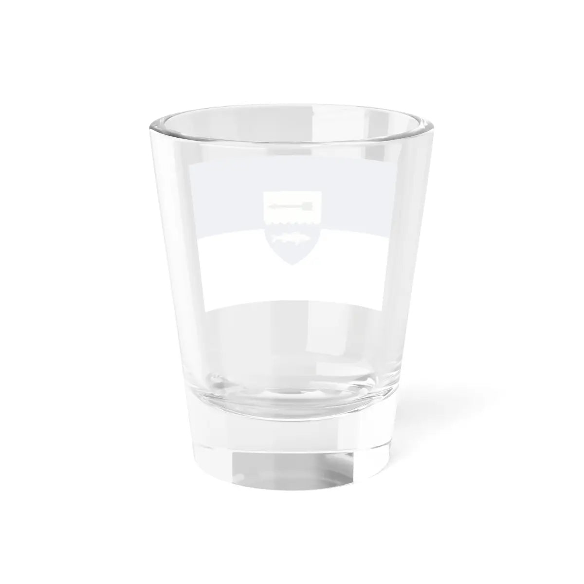 SKU:14190451041042499269 Size:1.5oz