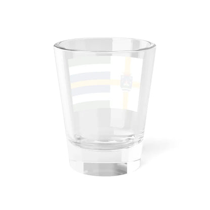 SKU:18533359431468161650 Size:1.5oz