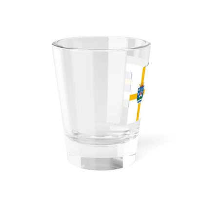 SKU:18533359431468161650 Size:1.5oz