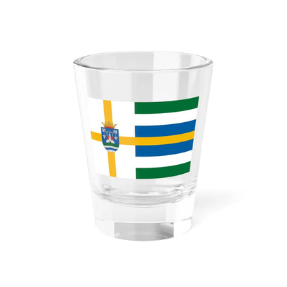 SKU:18533359431468161650 Size:1.5oz