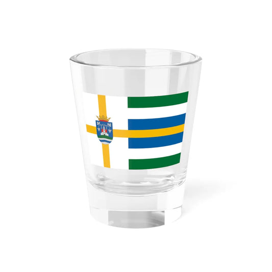 SKU:18533359431468161650 Size:1.5oz
