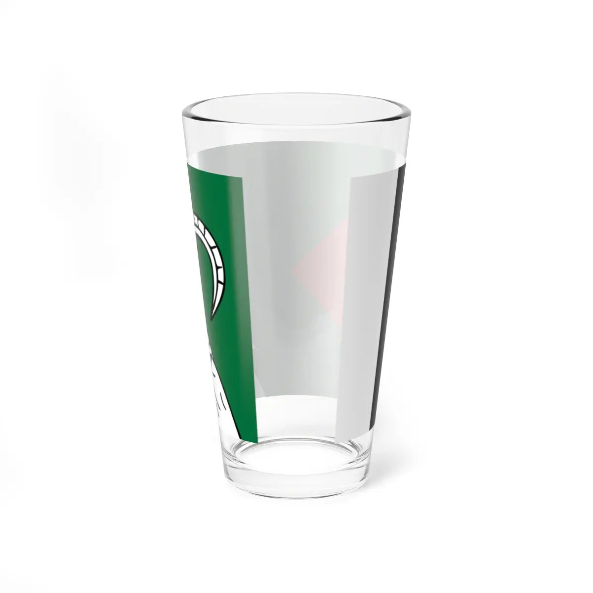 SKU:27316200670661528544 Size:16oz