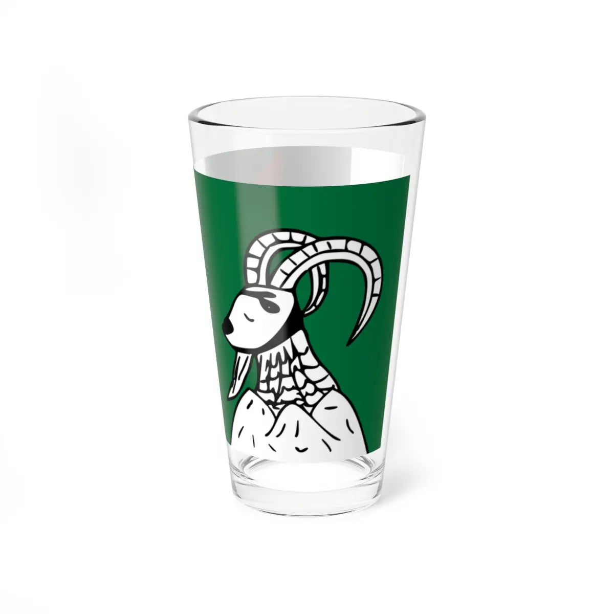 SKU:27316200670661528544 Size:16oz