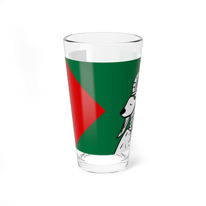 SKU:27316200670661528544 Size:16oz