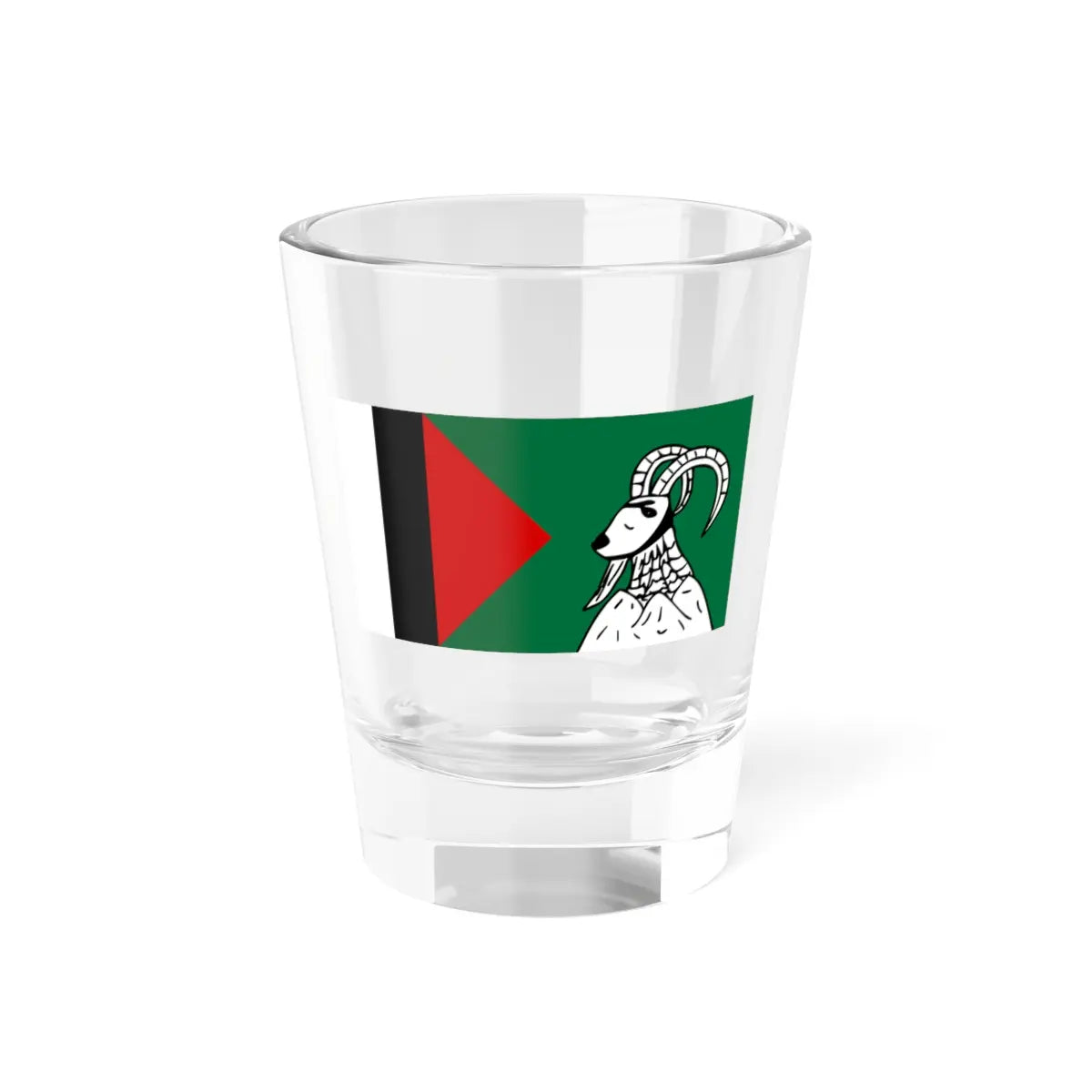 SKU:28966200760928879653 Size:1.5oz
