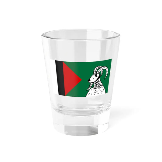 SKU:28966200760928879653 Size:1.5oz