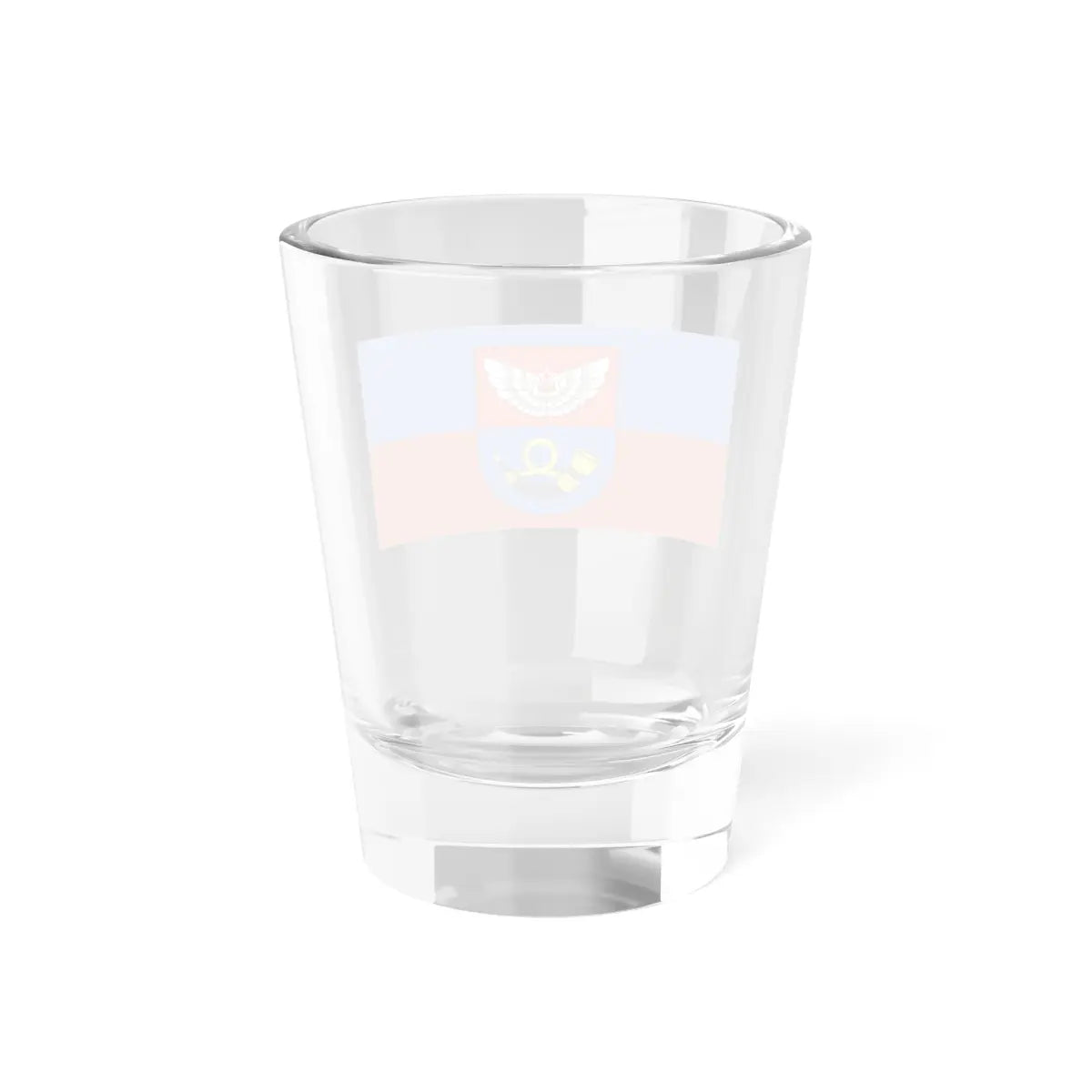 SKU:74187932146250943359 Size:1.5oz