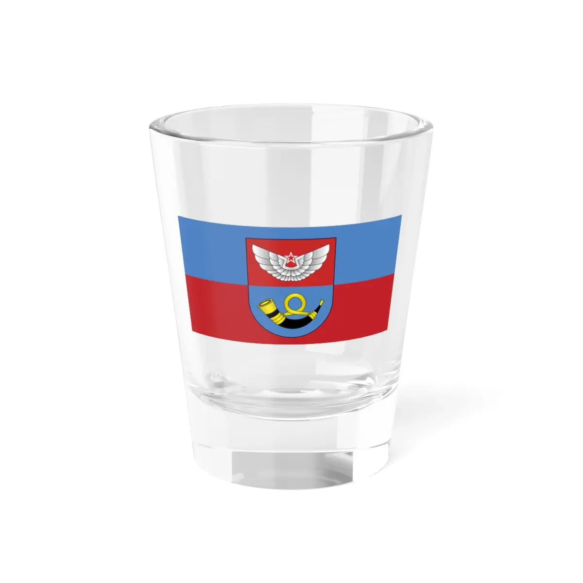 SKU:74187932146250943359 Size:1.5oz