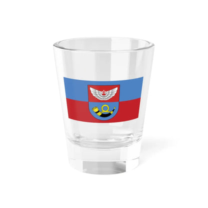 SKU:74187932146250943359 Size:1.5oz
